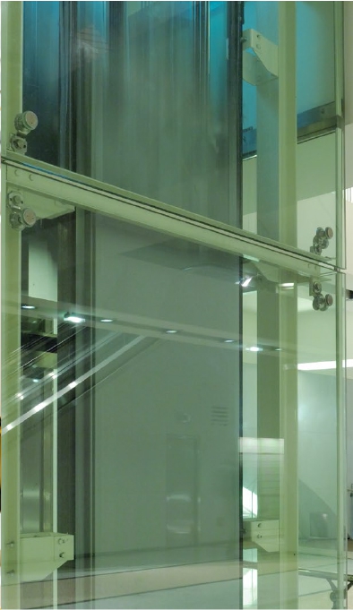 Elevador